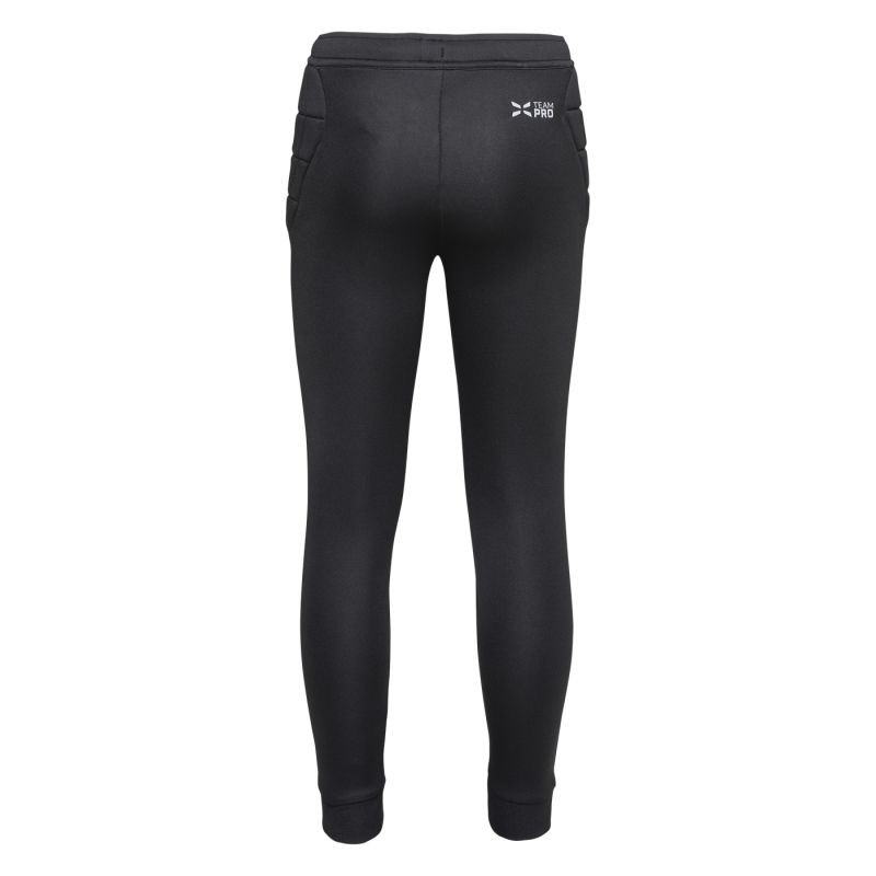 Huari Banfieldos Dětské kalhoty Gk Jr 92800617580 128 (obrázek 3)