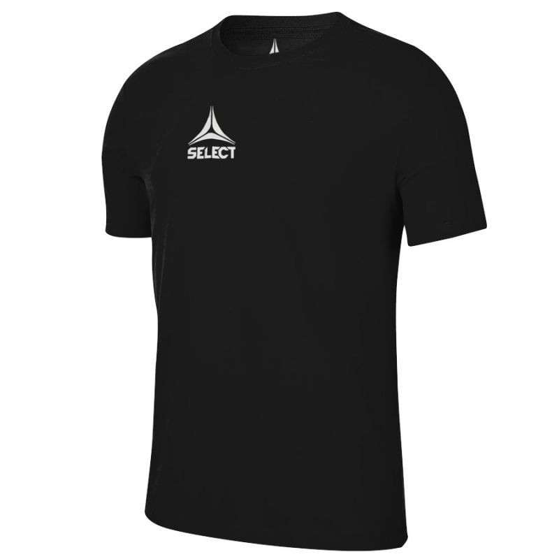 Tričko Select Basic M 625710 M Tričko Select Basic M 625710 M