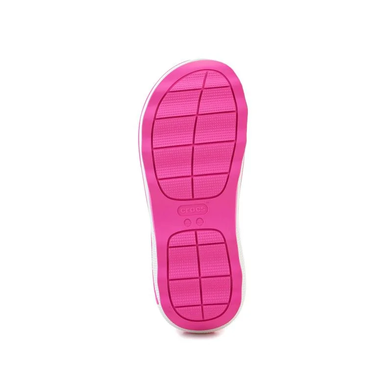 Žabky Crocs Mega Crush Triple Strap 209842-6TW EU 38/39 (obrázek 5)