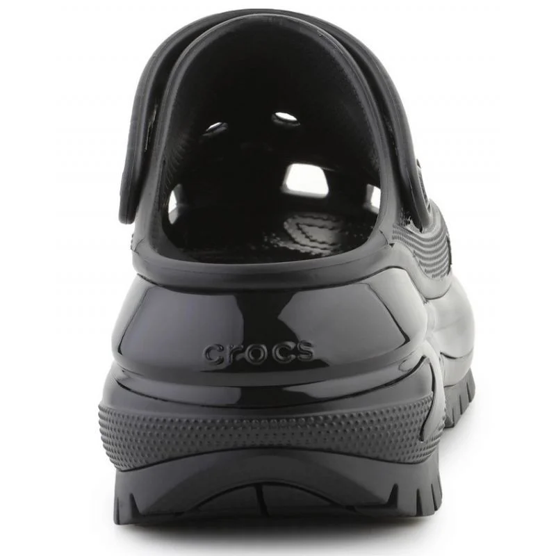Crocs Mega Crush 207988-2DS 207988-001 EU 41/42