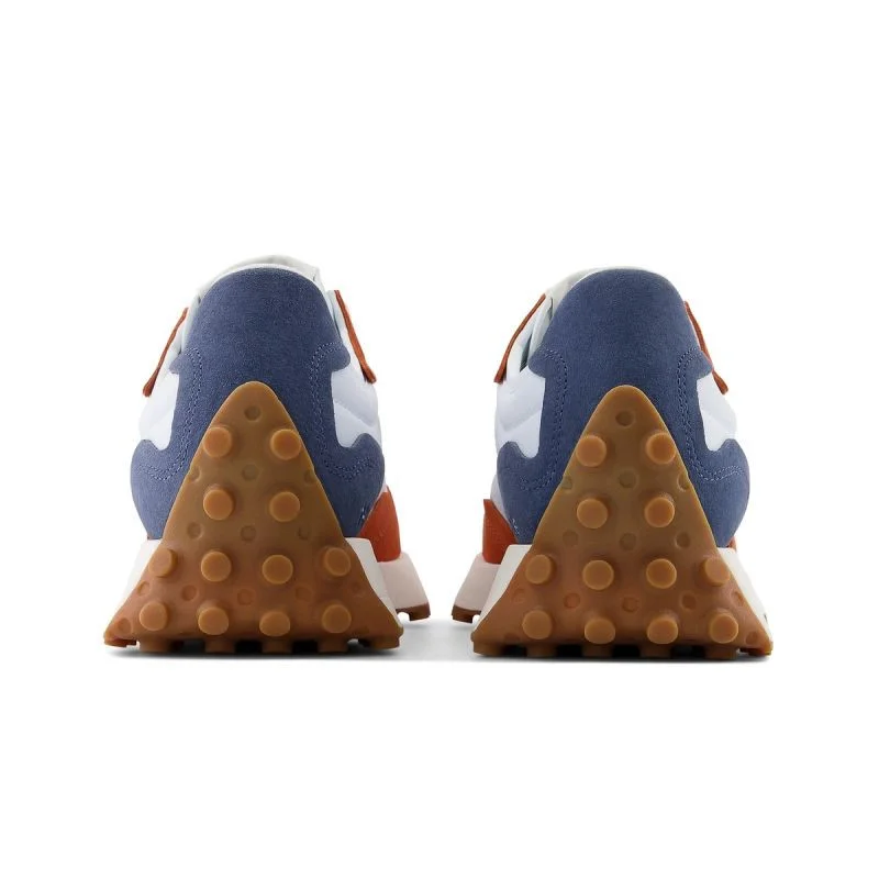 New Balance Unisex obuv U327WEJ 45