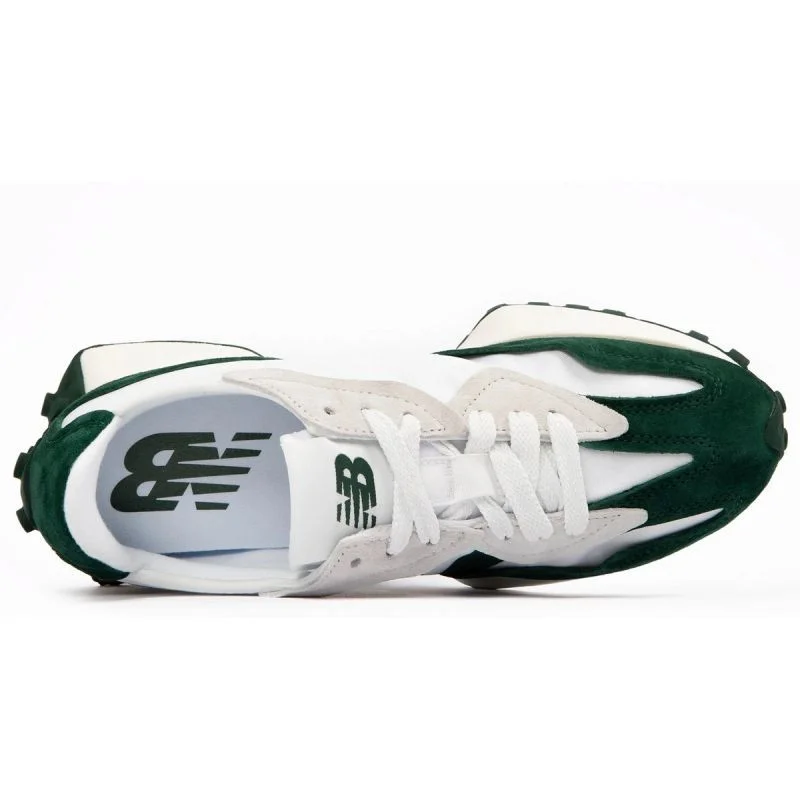 New Balance Unisex obuv U327WEL 43