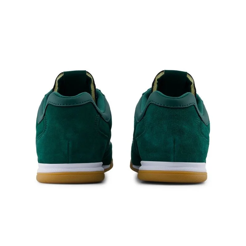 Dámska unisex obuv New Balance URC42SD 44,5