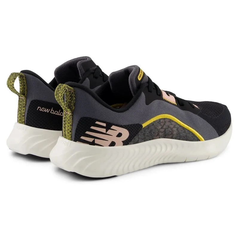 New Balance tréningová obuv W WXBEYCB1 women 41,5