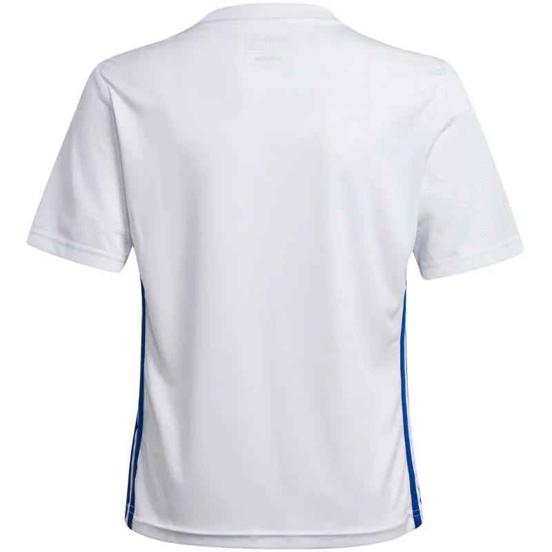 Adidas Table 23 Jersey Jr JJ1154 tričko 152cm (obrázek 5)