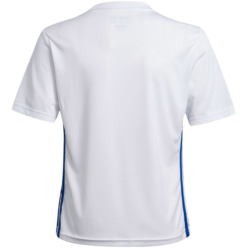 Adidas Table 23 Jersey Jr JJ1154 tričko 152cm (obrázek 12)