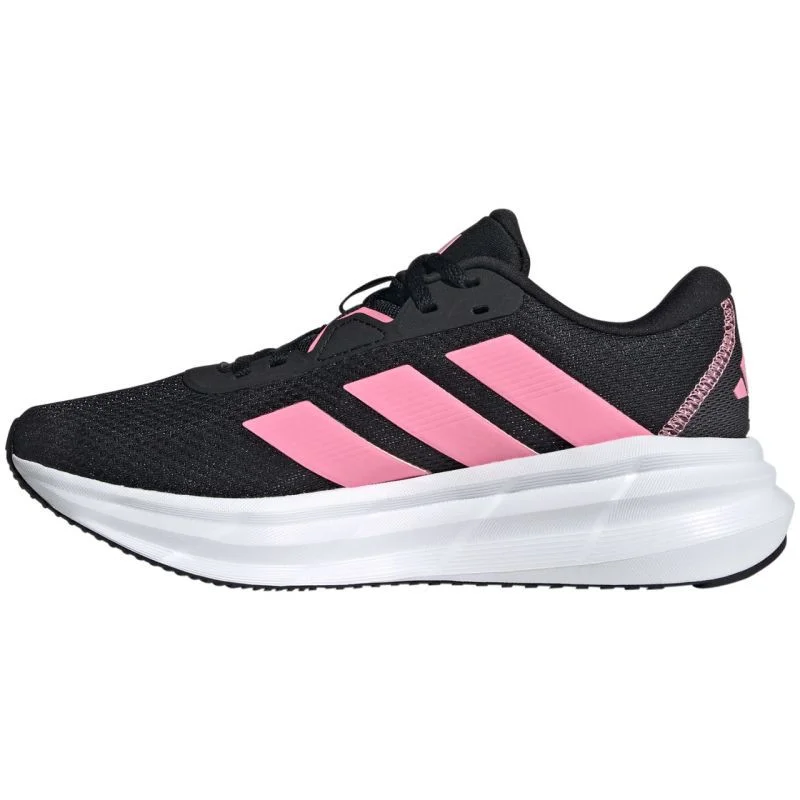Boty adidas Galaxy 7 Running W ID8763 36 2/3 (obrázek 11)