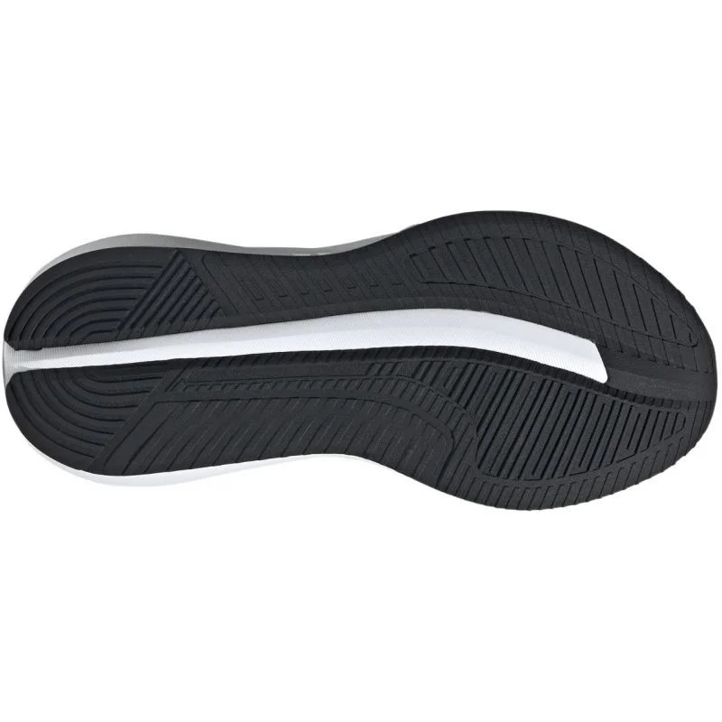 Topánky adidas Galaxy 7 Running W ID8763 36