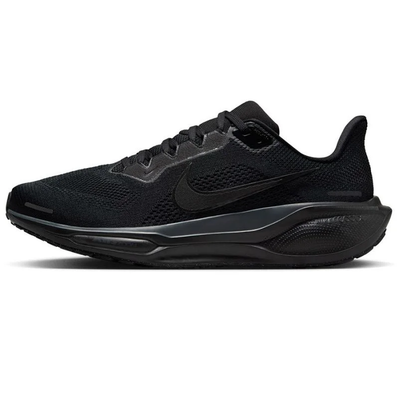 Bežecká obuv Nike Pegasus 41 M FD2722-001 42