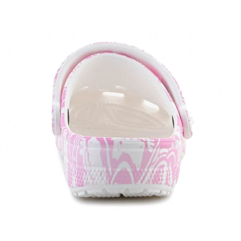 Crocs Classic Duke Print 210003-6WY EU 37/38