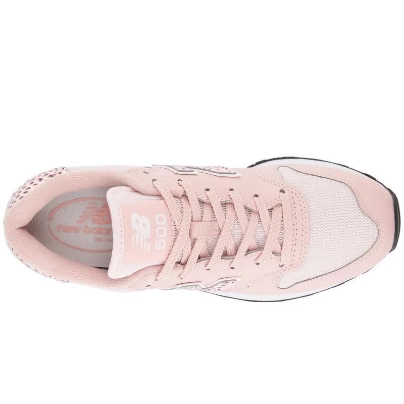 Športová obuv New Balance W GW500SE2 women 37,5