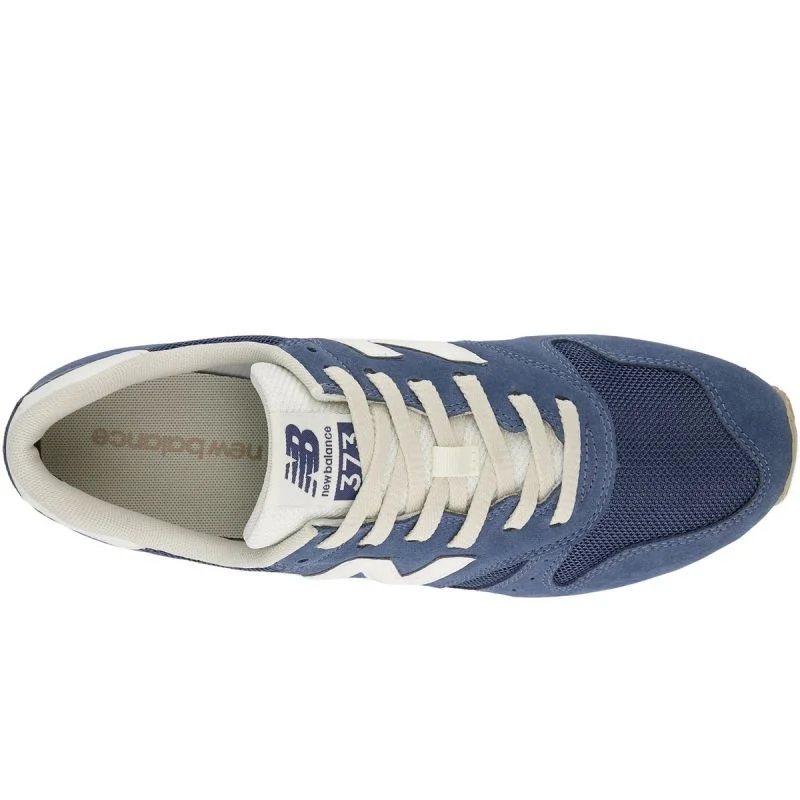 Dámska športová obuv New Balance ML373QO2 38