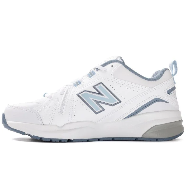 Športová obuv New Balance W WX608EN5 women 40,5