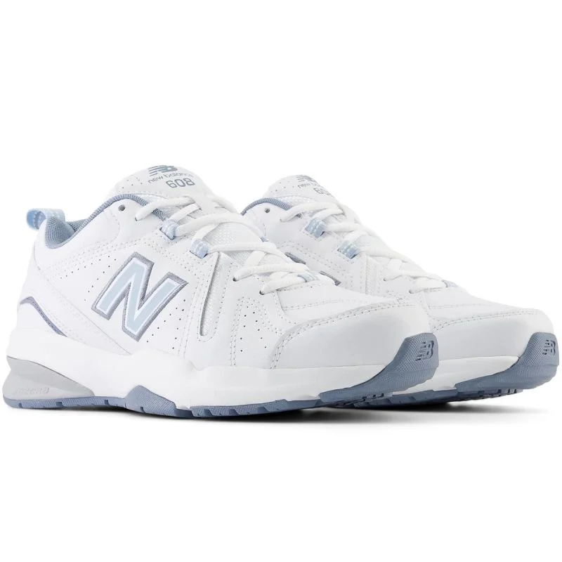 Športová obuv New Balance W WX608WB5 Women's 39
