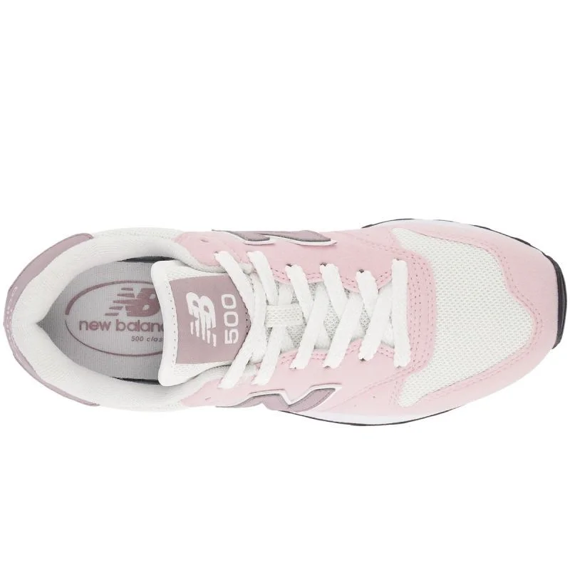 Športová obuv New Balance W GW500ADC women 37