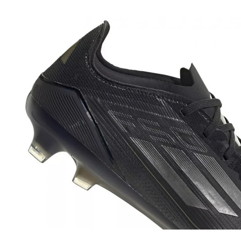 Topánky adidas F50 Pro FG IE0599 41 1/3