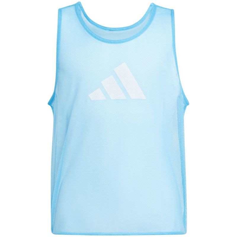 Adidas Training BIB 24 Jr marker JF3247 164CM