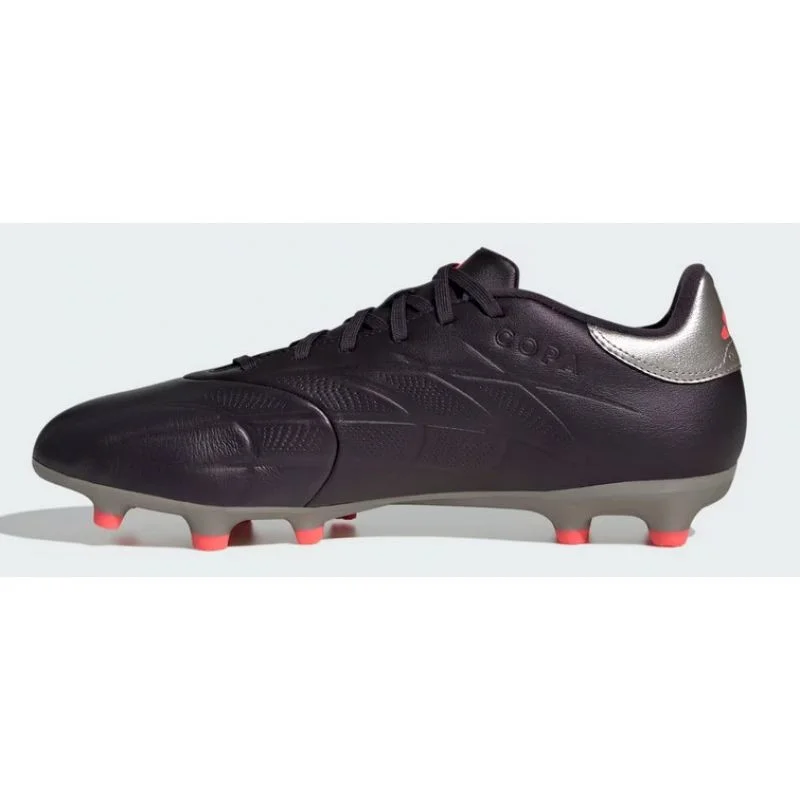 Topánky adidas Copa Pure 2 League FG IG8716 39 1/3