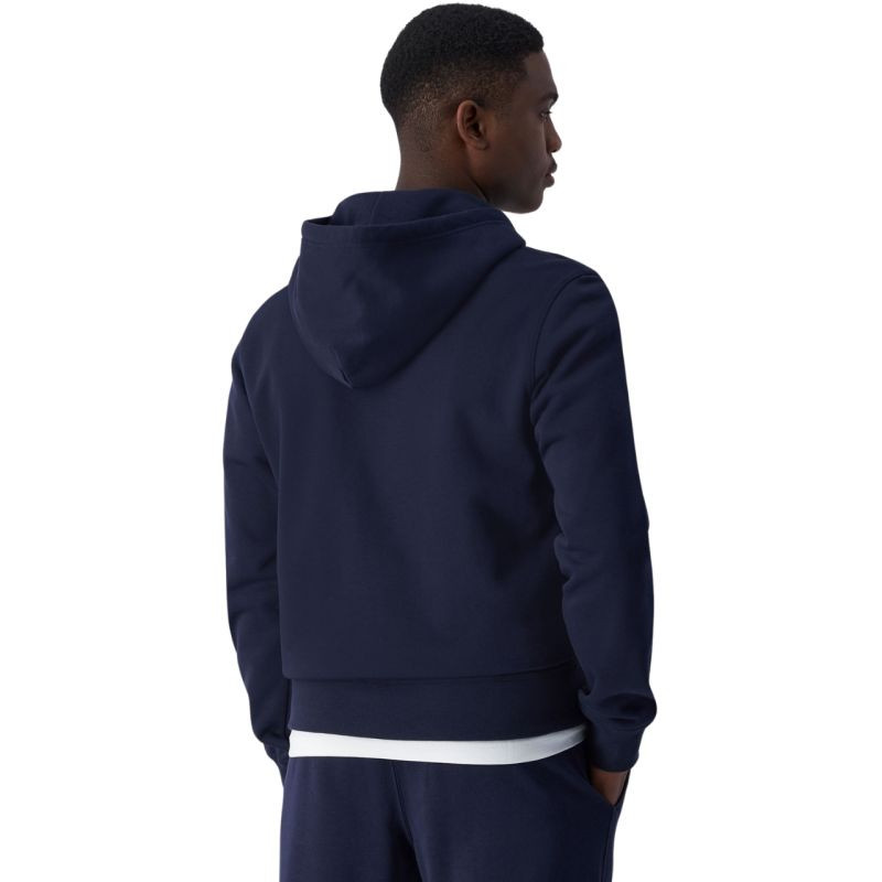 Champion Full Zip Hoodie M 220255 BS501 pánské 2XL (obrázek 9)