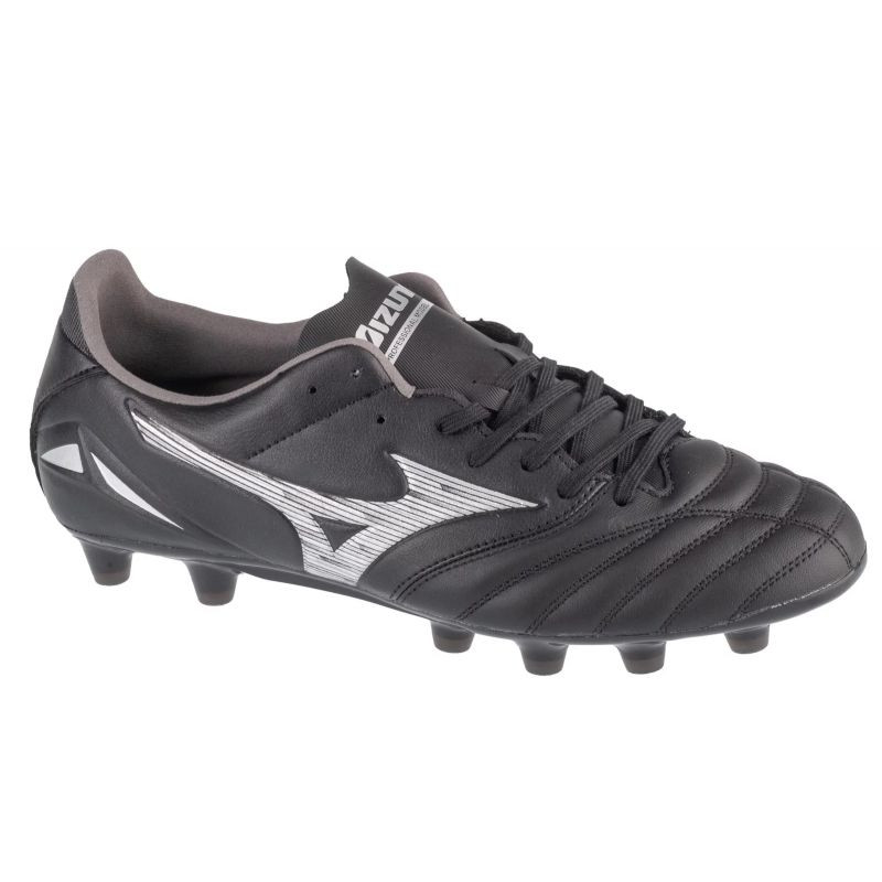 Topánky Mizuno Morelia Neo IV Pro FG M P1GA243403 43 Topánky Mizuno Morelia Neo IV Pro FG M P1GA243403 43