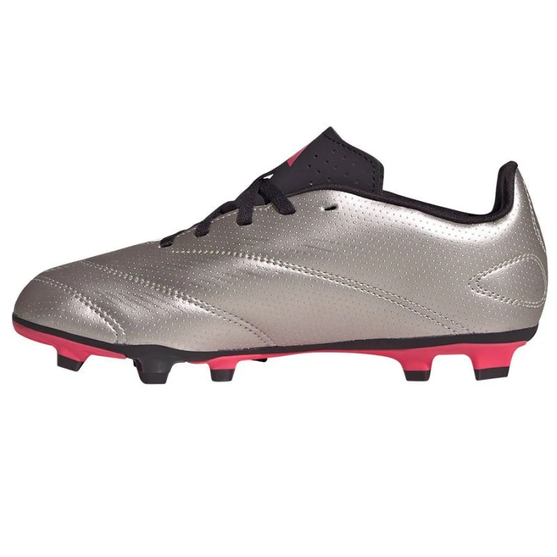 Topánky adidas Predator Club FxG Jr IF6423 36