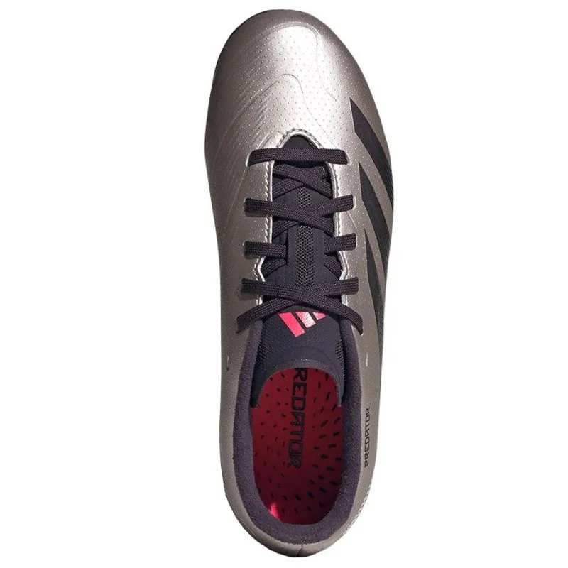 Topánky adidas Predator League MG Jr IF6410 36