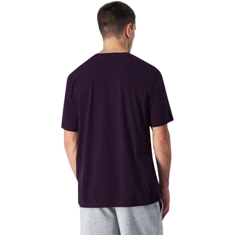 Tričko Champion SS Tee M 220256 VS025 pánské L (obrázek 6)