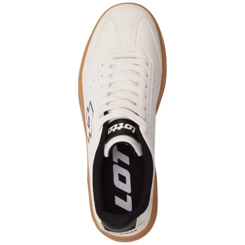 Lotto Iskar PF RB W 2400282W 1011 dámske topánky 39