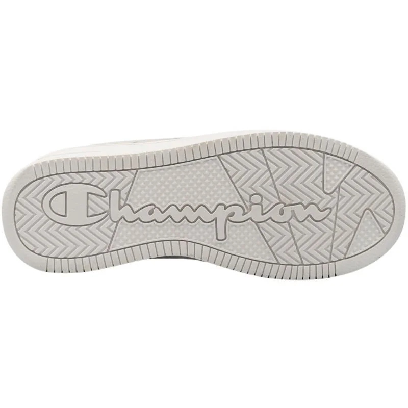 Dámske topánky Champion Foul Play PLat Velour Low Cut W S11702 ES002 36,5