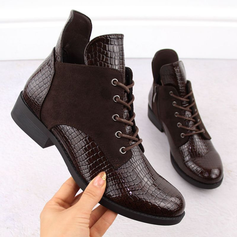 Topánky Vinceza W 16477 JAN348B 37