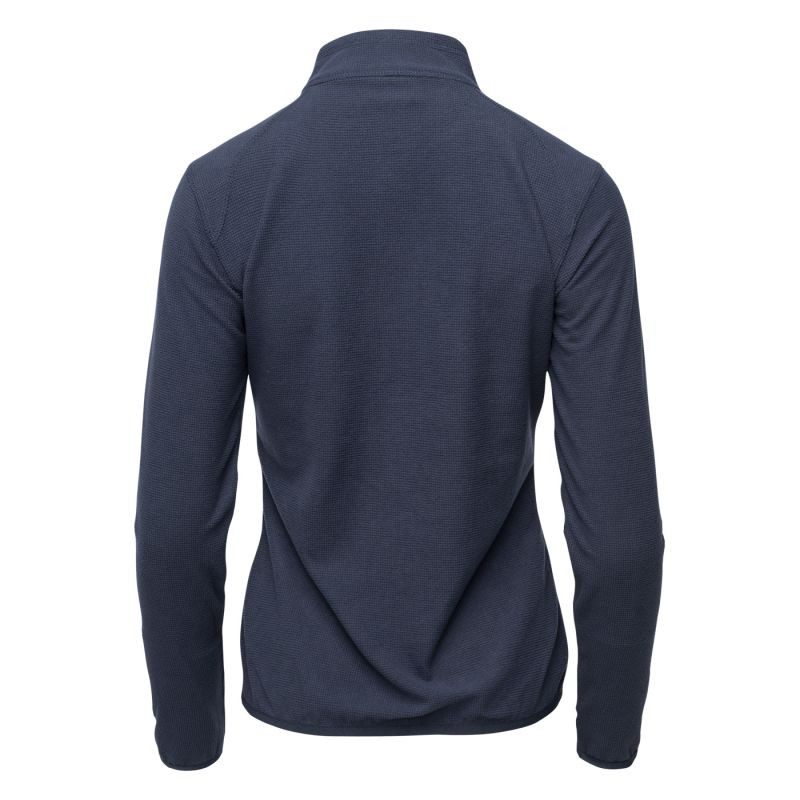 Hi-Tec fleece Damis II FULL ZIP W 92800621589 L (obrázek 3)