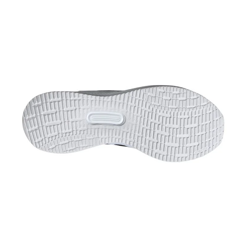 Bežecká obuv adidas Runfalcon 5 Running M JH9637 40