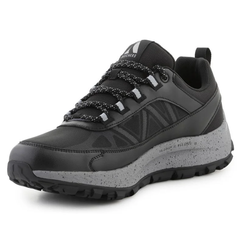 Skechers Urbex M 183275-BLK EU 40
