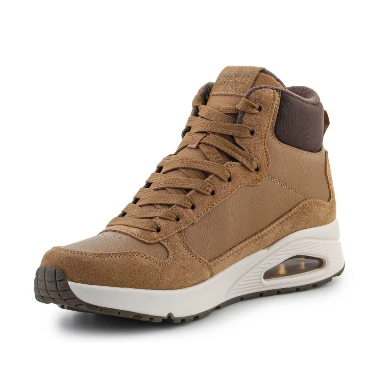 Skechers Uno Stacre Mid M 183013-WSK EU 40