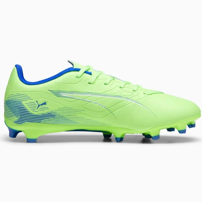 Kopačky Puma Ultra 5 Play FG/AG M 107689-03 41