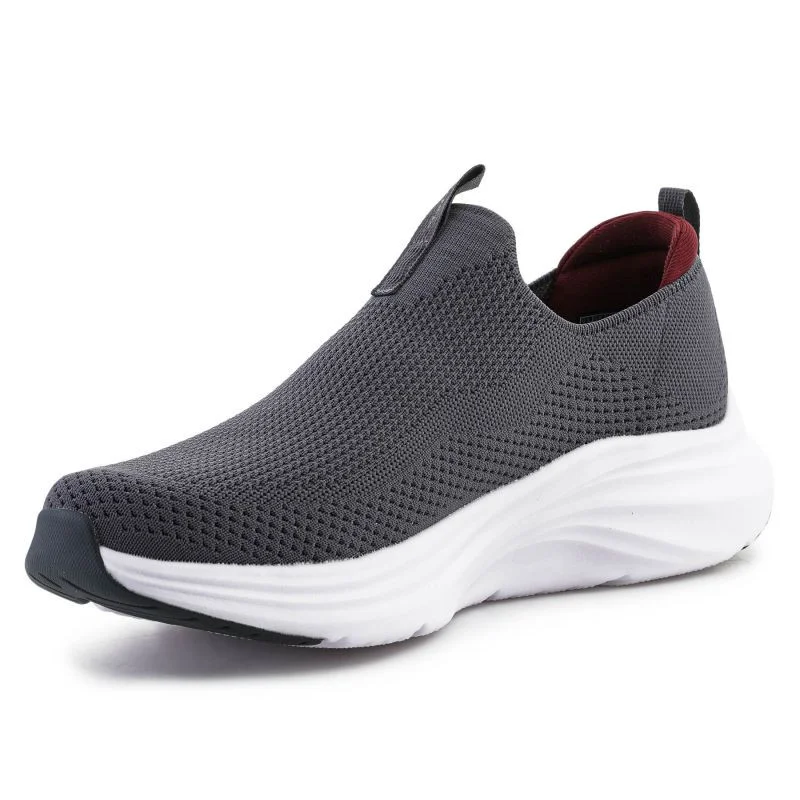 Skechers Vapor Foam-Covert M 232629-CCRD EU 42,5