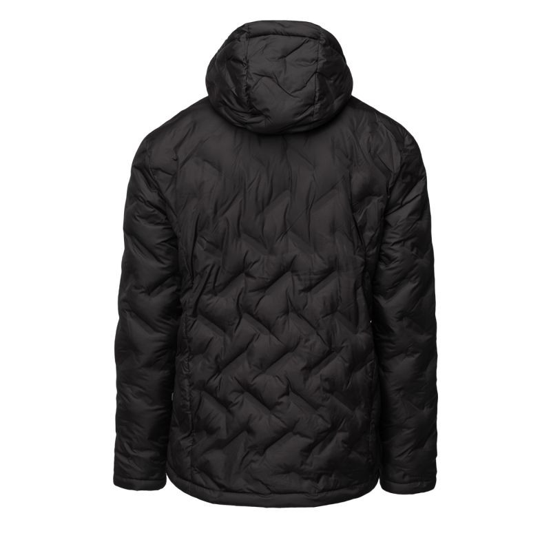 Prošívaná bunda Elbrus Allio Primaloft M 92800621687 XL (obrázek 4)