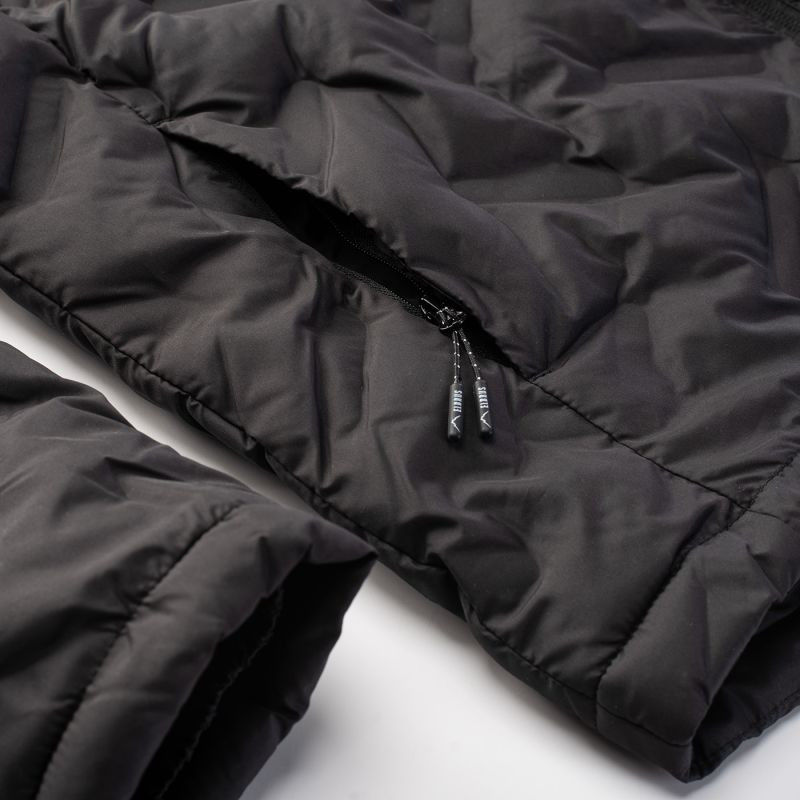Prošívaná bunda Elbrus Allio Primaloft M 92800621687 XL (obrázek 10)