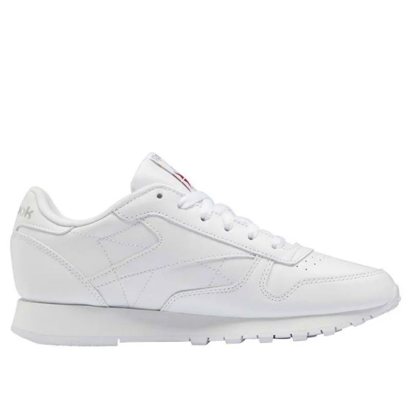 Dámske tenisky Reebok Classic Leather W GY0957/100008496 36
