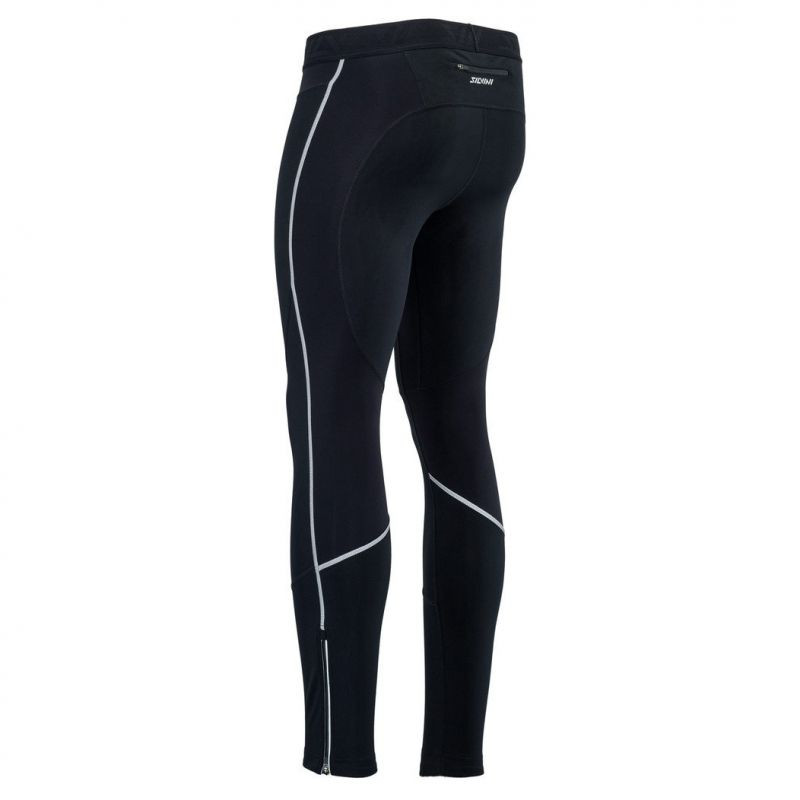 Kalhoty Silvini Pánské spodky Movenza M 3221-MP1706/0811 xxl (obrázek 3)