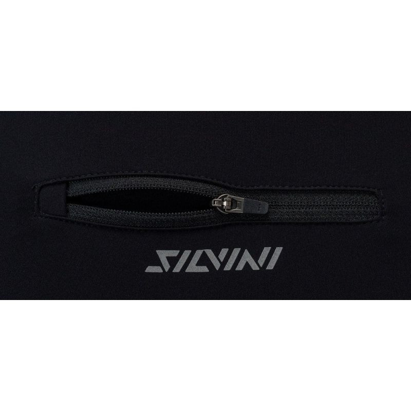 Kalhoty Silvini Pánské spodky Movenza M 3221-MP1706/0811 xxl (obrázek 4)