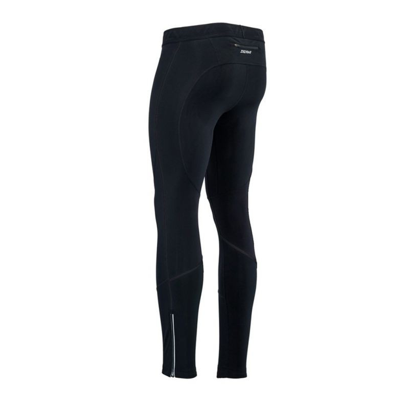 Kalhoty Silvini Pánské spodky Movenza M 3221-MP1706/0811 xxl (obrázek 5)