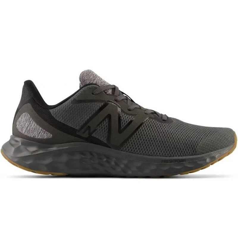 Pánske tenisky New Balance Freash Foam Arishi v4 Green (MARISRK4) 41.5