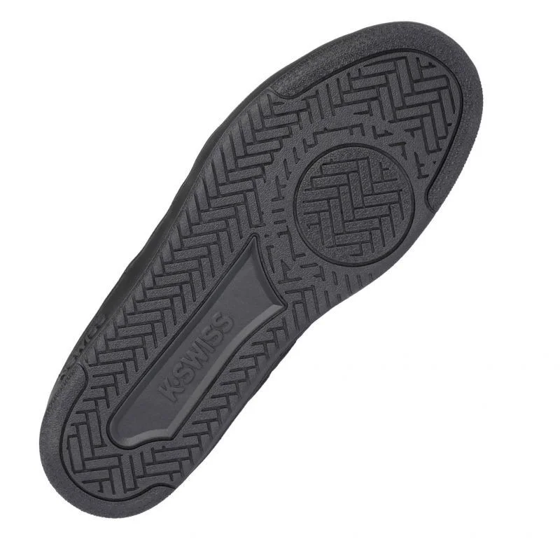 Dámske tenisky K-Swiss Court W 96931-001-M 36