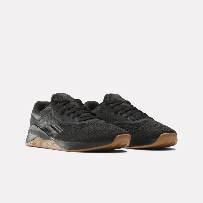 Reebok Nano X4 M 100074185 39