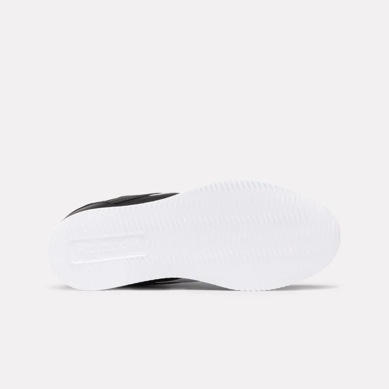 Reebok Jogger Lite M 100075134 44.5