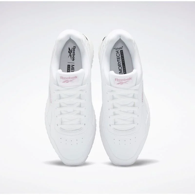 Reebok Glide Ripple W 100005967 40.5