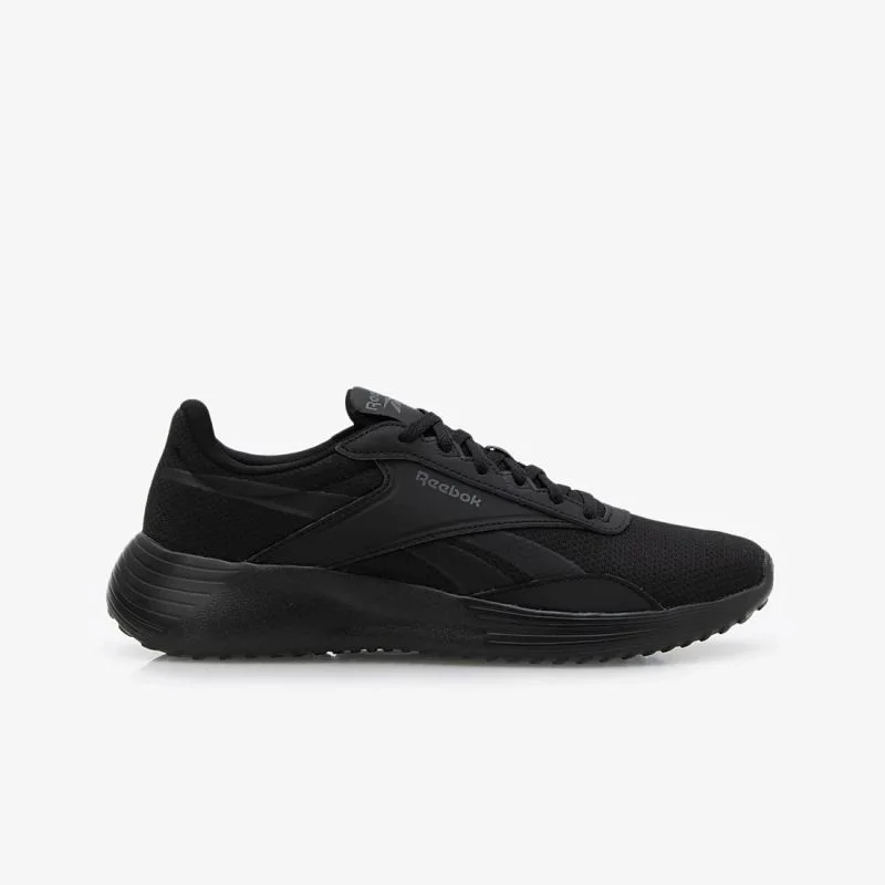 Reebok Lite 4 M 100074894 42.5
