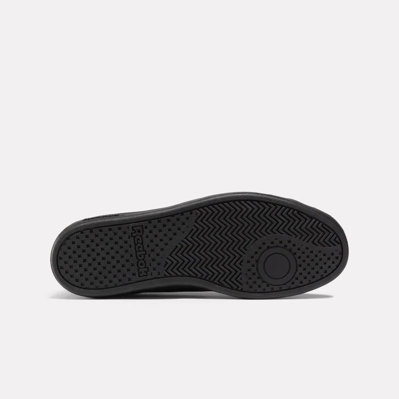 Boty Reebok Court Clean M 100074370 41 (obrázek 5)