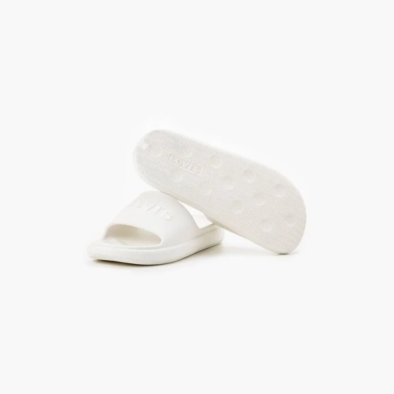 Žabky Levi's June Next W D79040003 40